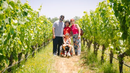 Nikon_14dic2024_6061